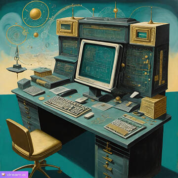 Angie Y — Scientific Guide for Thought & Imagery Photo of Angie Y, Scientific Guide in Psychology and Guided Imagery