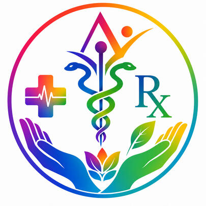 Angie Y | Personalized Guided Imagery For Pain Relief Angie Y, a Guided Imagery Master, welcoming clients for personalized guided imagery sessions focused on healing, pain management, treatment adherence, and emotional well-being.
