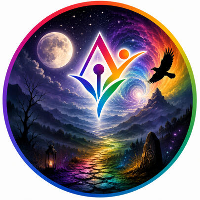 Angie Y, a Guided Imagery Master, welcoming clients for personalized guided imagery sessions focused on healing, pain management, treatment adherence, and emotional well-being.