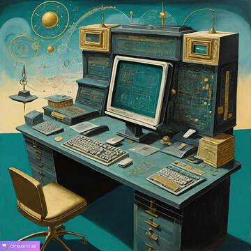 Angie Y — Scientific Guide for Thought & Imagery Photo of Angie Y, Scientific Guide in Psychology and Guided Imagery