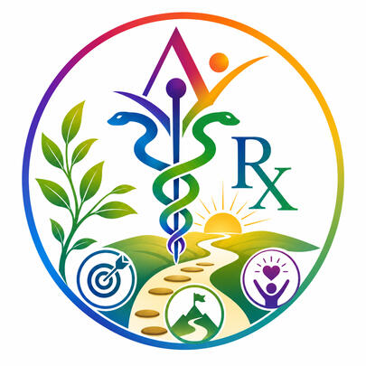 Angie Y, a Guided Imagery Master, welcoming clients for personalized guided imagery sessions focused on healing, pain management, treatment adherence, and emotional well-being.
