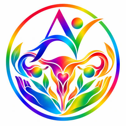 Angie Y | Personalized Guided Imagery For Reproductive Interventions Angie Y, a Guided Imagery Master, welcoming clients for personalized guided imagery sessions focused on healing, pain management, treatment adherence, and emotional well-being.