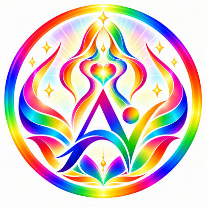 Angie Y, MS, CHt | Personalized Guided Imagery For Self Love Angie Y, a Guided Imagery Master, welcoming clients for personalized online guided imagery sessions for self-love, anger relief, emotional and physical pain relief, healing, self-compassion, self-acceptance, self-forgiveness, self-confidence and more.