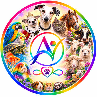 Angie Y, MS, CHt | Personalized Guided Imagery For Self Love Angie Y, a Guided Imagery Master, welcoming clients for personalized online guided imagery sessions for self-love, anger relief, emotional and physical pain relief, healing, self-compassion, self-acceptance, self-forgiveness, self-confidence and more.