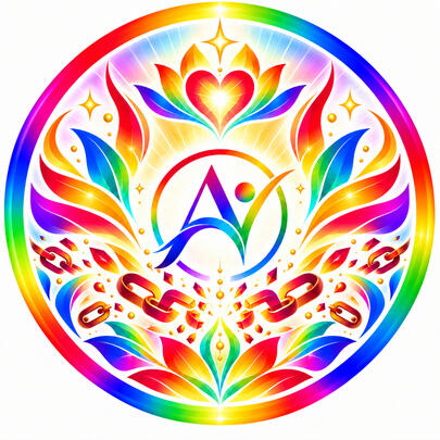 Angie Y, MS, CHt | Personalized Guided Imagery For Self Love Angie Y, a Guided Imagery Master, welcoming clients for personalized online guided imagery sessions for self-love, anger relief, emotional and physical pain relief, healing, self-compassion, self-acceptance, self-forgiveness, self-confidence and more.